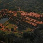 Sigiriya and Dambulla (All inclusive) Day Tour - Authentic Experiences and Authenticity