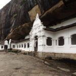 Sigiriya and Dambulla Day Tour from Kalutara All Inclusive - FAQ