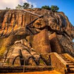 Sigiriya and Dambulla Day Trip from Kandy - What the Reviews Say