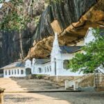 Sigiriya and Dambulla day trip, the cream of Sri Lankan heritage - Final Thoughts