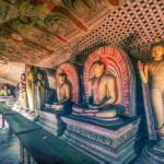 Sigiriya and Dambulla from Kandy - A Closer Look at the Experience: What to Expect