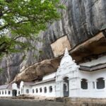 Sigiriya and Dambulla Private Day Tour by Tuk-Tuk or Car - Who Would Love This Tour?