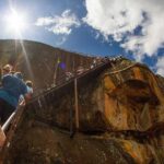 Sigiriya and Dambulla Tour (All Inclusive) - Practicalities and What to Expect