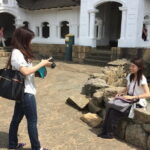 Sigiriya & Dambulla Day Tour - Who Should Consider This Tour?