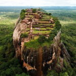 Sigiriya & Dambulla Day Tour From Colombo - Who Will Love This Tour?