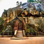 Sigiriya & Dambulla Day Tour from Hotels in Ahungalla/Bentota - Final Thoughts