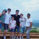 Sigiriya & Dambulla Day Tour from Kandy with free Guiding - Sigiriya: The Lion Rock of Sri Lanka