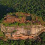 Sigiriya & Dambulla Private DayTrip frm Trincomalee-All Inclusive - Detailed Review of the Sigiriya & Dambulla Private Day Trip