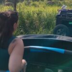 Sigiriya Dambulla Wonders Day Trip from Kandy - A Deep Dive into the Journey: What to Expect