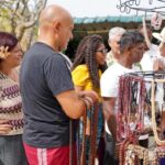 Sigiriya: Day tour from Negombo with hotel transfers - Who This Tour Is Perfect For