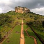 Sigiriya Day Trip with Elephant Safari & Lunch in a Village House - In-Depth Review of the Tour Experience