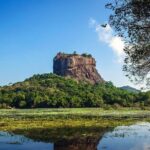 Sigiriya Rock and Dambulla Cave Temples from Colombo (All inclusive day tour) - What Could Be a Consideration?