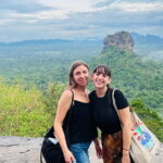 Sigiriya Rock , Dambulla Cave From Kandy with Ranweli Tours - Who Will Love This Tour?
