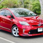 Sigiriya to Colombo Airport Departure Transfer - Why This Transfer Works Well for Different Travelers