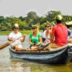 Sigiriya Village Tour Including Traditional Sri Lankan Lunch - Final Thoughts: Is This Tour Right for You?