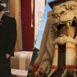 Sigiriya VR Experience - EKHO Sigiriya - Final Thoughts: Is This Tour Worth It?