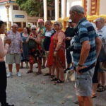 Sihanoukville Full Day City Tour with Transportation & Guide - Exploring the Day: A Step-by-Step Breakdown