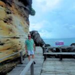 Sihanoukville: Ream National Park Guided Tour with Lunch - Who Should Consider This Tour?