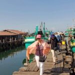 Sihanoukville Shore Excursion: 5-Hour Adventures from Cruise Port - A Detailed Look at the Sihanoukville Shore Excursion