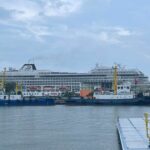 Sihanoukville Shore Excursion for cruise ship - What We Think: The Value and the Experience