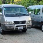 Sihanoukville to Phnom Penh by Private Car or Minivan - Deep Dive into the Reviews