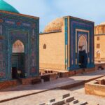 Silk Road Secrets Tour in Uzbekistan - Who Will Love This Tour?
