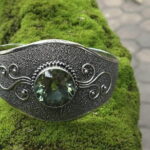 Silver Class - Final Thoughts