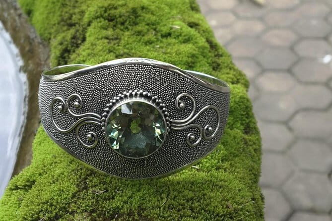 Silver Class - Final Thoughts