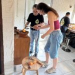 Silver Jewelry Making Class in Seminyak Bali - What to Expect at the Silver Jewelry Making Class