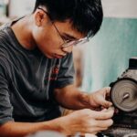 Silver Jewelry Making Class in Ubud, Bali - Frequently Asked Questions