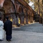 Silver Pavilion the Zen Side of Kyoto - What We Love About This Experience