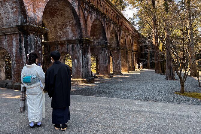 Silver Pavilion the Zen Side of Kyoto - What We Love About This Experience