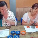 Silver Smith Class With Local Balinese - Final Thoughts: Is This the Right Choice for You?