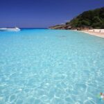 Similan Islands Day Trip by Speedboat From Phuket - Authentic Feedback From Travelers