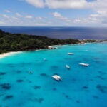 Similan Islands Day Trip from Phuket by Speedboat - Who Will Love This Tour?
