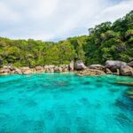 Similan Islands Snorkeling Trip from Krabi - Final Thoughts