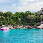 Similan Islands Snorkeling VIP Tour From Phuket - Final Thoughts: Is It Worth It?