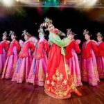 Simon Cabaret Show Phuket  Entry Ticket with Hotel Transfers - The Practicalities