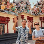 Singapore: 7-Hour Full Coverage Private Tour with a Local - Who Should Consider This Tour?
