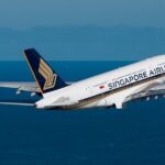 Singapore Airport to Cruise Terminal (MBCC or SCC ) - Value and Cost Analysis