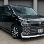 Singapore Airport Transfer - Frequently Asked Questions