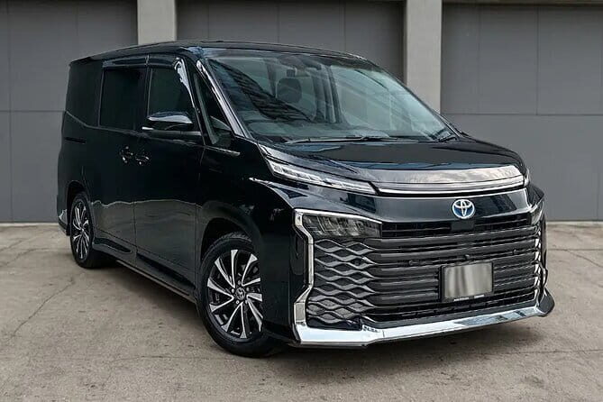 Singapore Airport Transfer - Frequently Asked Questions