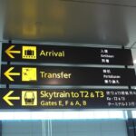 Singapore Arrival Transfer (Airport to Hotel) - Why Travelers Keep Returning