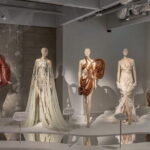 Singapore ArtScience Museum Admission E-Ticket - The Sum Up