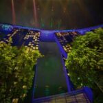 Singapore by Night Top Senic Sightseeing Private Tour - Breaking Down the Itinerary