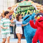 Singapore Cable Car Sky Pass & Universal Studios Tickets - Conclusions