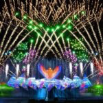 Singapore Cable Car + Wings of Time Tickets - Who Will Love This Tour?