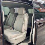 Singapore Changi Airport Chauffeur Service, Private pick up. - Frequently Asked Questions