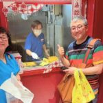 Singapore Chinatown Local Hawker Food Tour - Final Thoughts