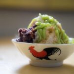 Singapore Chinatown Market Private Food Tour with 7 Food Tastings - The Sum Up